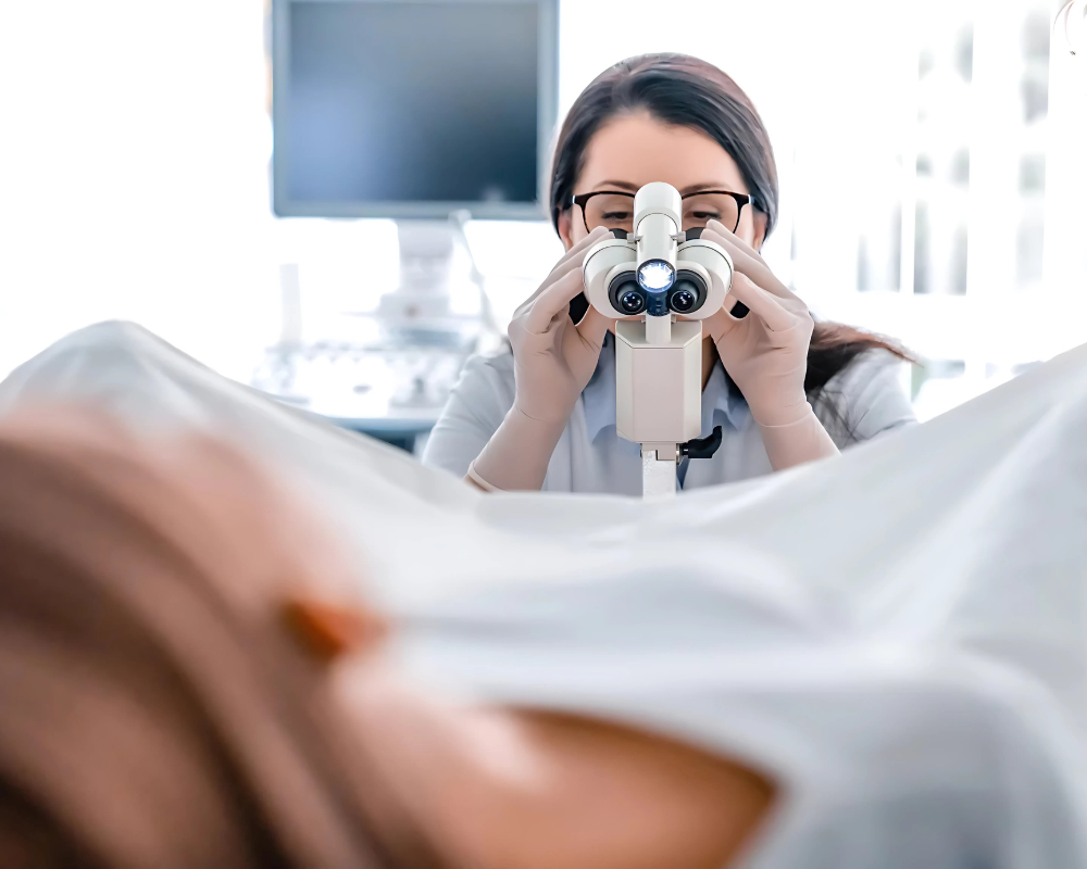 Ginecologista em João Pessoa 80 Colposcopia e vulvoscopia