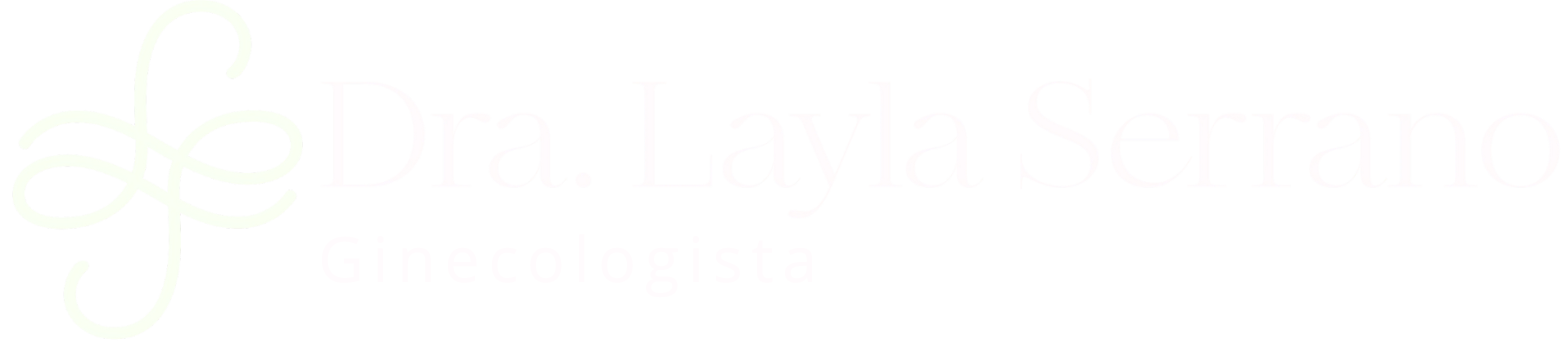 Logo ginecologista joão pessoa