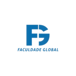 Formação ginecologista joão pessoa