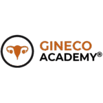 Gineco academy